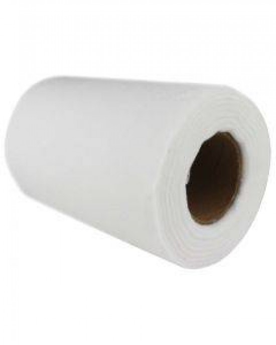 REPLACEMENT FILTER FLEECE ROLL FOR AF-1 AUTOMATIC FILTER ROLLER - AQUAMAXX