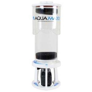 SIGMA-2 IN-SUMP MEDIA REACTOR - AQUAMAXX