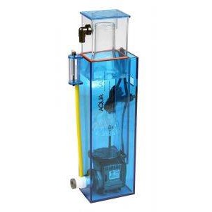 WS-1 IN-SUMP PROTEIN SKIMMER - AQUAMAXX