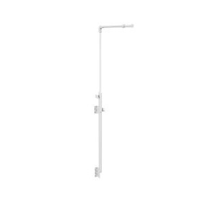 UNIVERSAL HYBRID LIGHT HANGING FIXTURE - WHITE - AQUATIC LIFE
