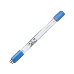 REPLACEMENT UV STERILIZER LAMP