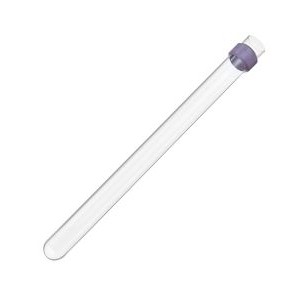 REPLACEMENT UV STERILIZER QUARTZ SLEEVE