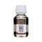 ATI ELEMENTS - 100ML COBALT - ATI