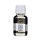 ATI ELEMENTS - 100ML IODINE - ATI