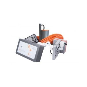 ATK V2 AUTO TOP OFF KIT - NEPTUNE SYSTEMS