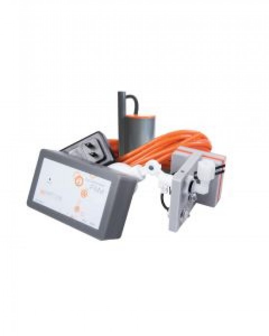 ATK V2 AUTO TOP OFF KIT - NEPTUNE SYSTEMS