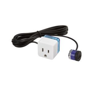 SMART LEVEL SECURITY - AUTOAQUA