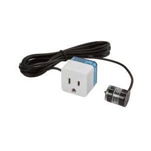 SMART SKIMMER SECURITY - AUTOAQUA