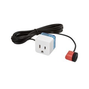 SMART TEMP SECURITY - AUTOAQUA