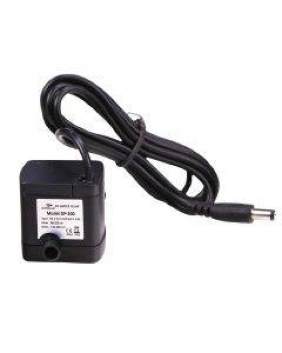 SMART ATO REPLACEMENT DC PUMP - AUTOAQUA