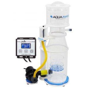 CONES DRC-2 CONTROLLABLE IN-SUMP PROTEIN SKIMMER - AQUAMAXX