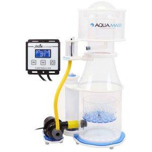 CONES DRC-3 CONTROLLABLE IN-SUMP PROTEIN SKIMMER - AQUAMAXX