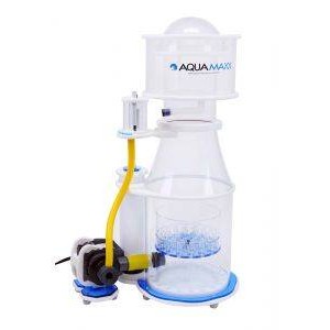 CONES RC-3 IN-SUMP PROTEIN SKIMMER - AQUAMAXX