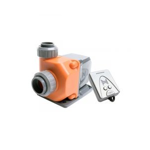 COR-15 INTELLIGENT RETURN PUMP (1500 GPH) - NEPTUNE SYSTEMS