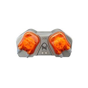 DOS DOSING AND FLUID METERING SYSTEM - NEPTUNE SYSTEMS