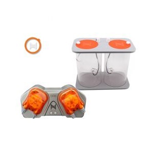 DOS amp; DDR DOSING SYSTEM PACKAGE - NEPTUNE SYSTEMS