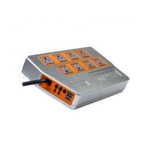 EB832 ENERGY BAR 832 - NEPTUNE SYSTEMS