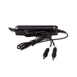 VECTRA BATTERY BACKUP BOOSTER - ECOTECH MARINE