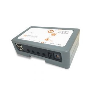 FMM FLUID MONITORING MODULE - NEPTUNE SYSTEMS