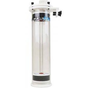 FR-SE MEDIA REACTOR FOR GFO, BIOPELLETS CARBON (HANG ON BACK) - AQUAMAXX