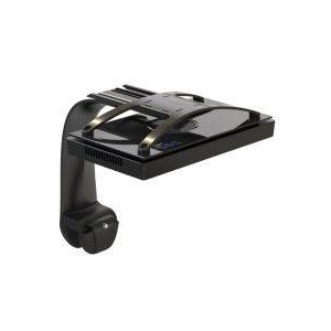 RMS XR30 G5 TANK MOUNT SYSTEM - ECOTECH MARINE