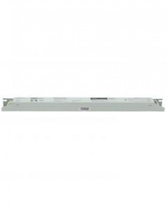 2X80W T5 HIGH-OUTPUT BALLAST - ATI