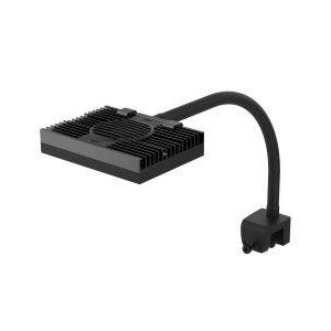 HYDRA LED FLEX ARM - AQUA ILLUMINATION