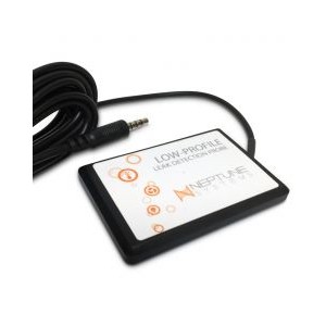 LD-1 LOW PROFILE LEAK DETECTION PROBE - NEPTUNE SYSTEMS
