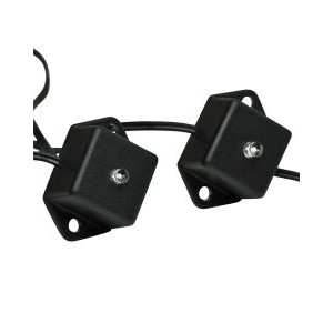 LUNAR SIMULATOR LUNAR LED STRINGS - NEPTUNE SYSTEMS