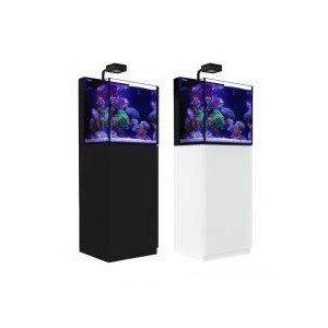 MAX NANO COMPLETE REEF SYSTEM (20 GAL) - RedSea