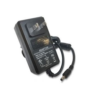 36W 24VDC POWER SUPPLY - NEPTUNE SYSTEMS