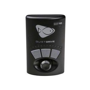 VORTECH MP10WQD DRIVER - ECOTECH MARINE