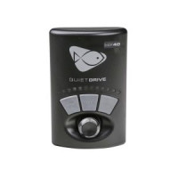VORTECH MP40WQD DRIVER - ECOTECH MARINE