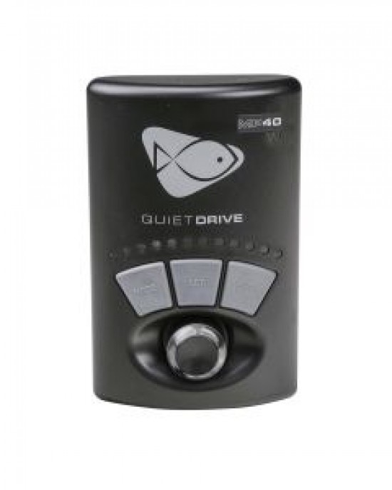 VORTECH MP40WQD DRIVER - ECOTECH MARINE