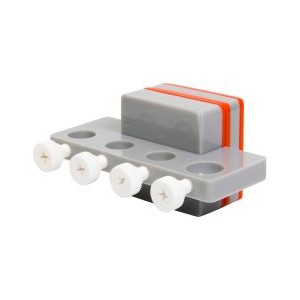 MPR MAGNETIC PROBE RACK - NEPTUNE SYSTEMS