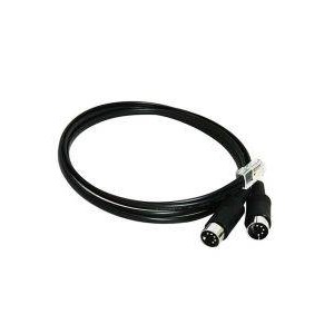 2 CHANNEL APEX TO TUNZE STREAM CABLE - NEPTUNE SYSTEMS