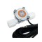 1/4quot; FLOW SENSOR FS25 - NEPTUNE SYSTEMS