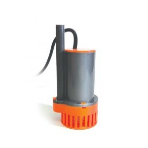PMUP V2 PRACTICAL MULTI-PURPOSE UTILITY PUMP - NEPTUNE SYSTEMS