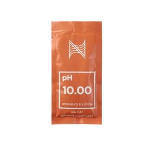 10.00 PH CALIBRATION FLUID - NEPTUNE SYSTEMS