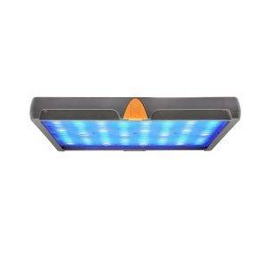 SKY LED AQUARIUM LIGHT - NEPTUNE SYSTEMS