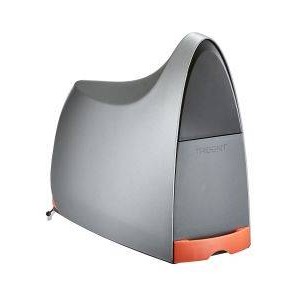 TRIDENT - MARINE AQUARIUM WATER ANALYZER - NEPTUNE SYSTEMS