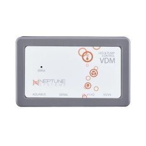 VDM LED amp; PUMPS CONTROL MODULE - NEPTUNE SYSTEMS