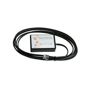 SOLID SURFACE ADVANCED LEAK DETECTION PROBE - NEPTUNE SYSTEMS