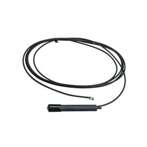 TEMPERATURE PROBE - NEPTUNE SYSTEMS