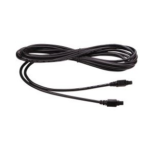 1LINK MALE X MALE 4 PIN CABLE - NEPTUNE SYSTEMS
