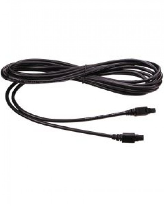 1 LINK EXTENSION CABLE - NEPTUNE SYSTEMS