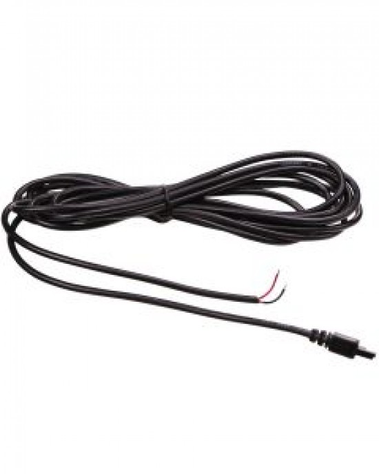 DC24 TO BARE WIRE ACCESSORY CABLE - NEPTUNE SYSTEMS