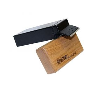 PIRANHA FLOAT PLUS - ALGAE FREE