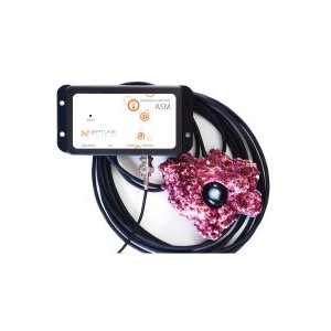 PMK PAR MONITORING KIT - NEPTUNE SYSTEMS