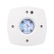 PRIME 16 HD LED REEF LIGHT - WHITE BODY - AQUA ILLUMINATION